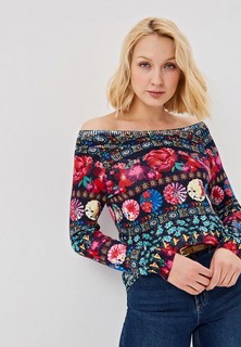 Джемпер Desigual 