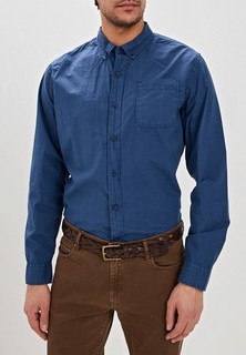 Рубашка Dockers 