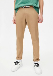 Брюки Pull&Bear