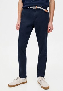 Брюки Pull&Bear