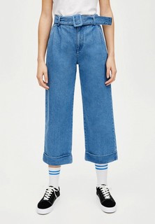 Джинсы Pull&Bear