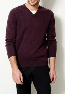 Пуловер Marks & Spencer