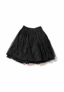 Юбка Skirts&more