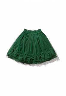 Юбка Skirts&more