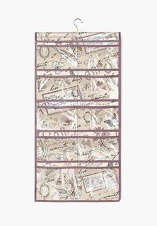 Органайзер для хранения Valiant 