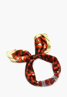 Платок Foxtrot Стюардесса