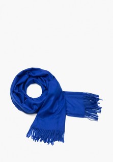 Палантин Foxtrot Рената