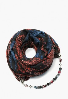 Палантин Foxtrot Марселла