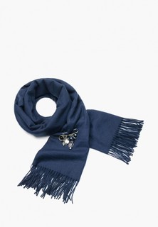 Палантин Foxtrot Лукреция