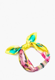 Платок Foxtrot Стюардесса