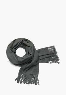 Палантин Foxtrot Рената