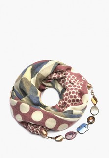 Палантин Foxtrot Арабелла