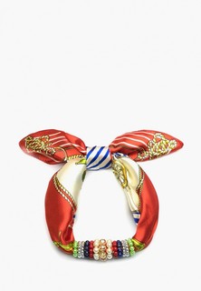 Платок Foxtrot Стюардесса