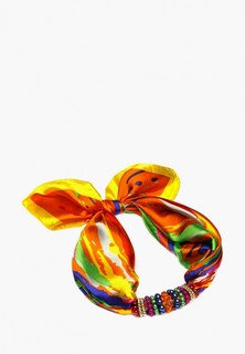 Платок Foxtrot Стюардесса