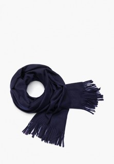 Палантин Foxtrot Рената