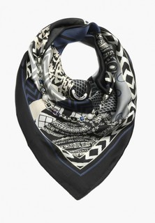 Платок Foxtrot Росселла