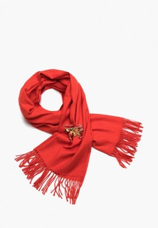 Палантин Foxtrot Лукреция