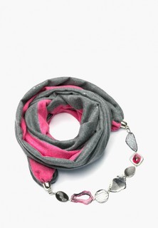 Палантин Foxtrot Арабелла