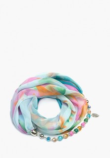 Платок Foxtrot Агата