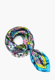 Платок Foxtrot Александрия