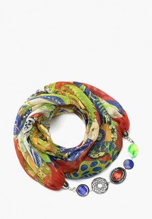 Палантин Foxtrot Виктория