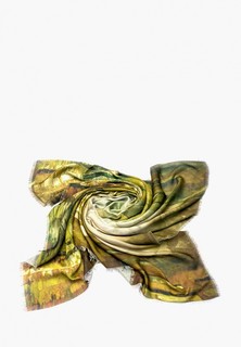 Платок Foxtrot Мирелла