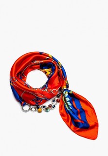 Платок Foxtrot Александрия