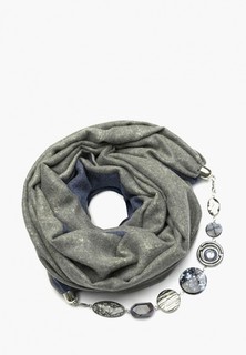 Палантин Foxtrot Арабелла