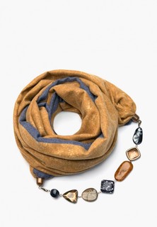 Палантин Foxtrot Арабелла