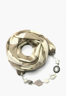 Палантин Foxtrot Арабелла