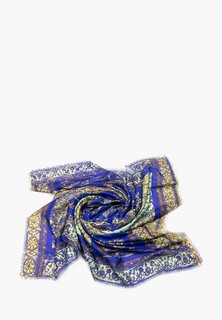 Платок Foxtrot Мирелла