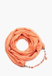 Палантин Foxtrot Аллегра