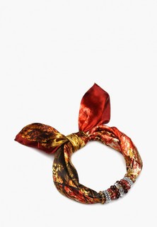 Платок Foxtrot Стюардесса