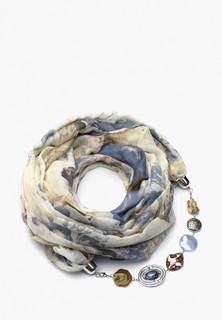 Палантин Foxtrot Изабелла