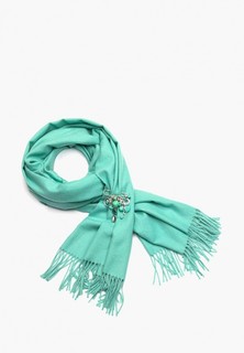 Палантин Foxtrot Лукреция