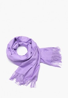 Палантин Foxtrot Рената