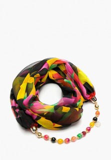 Платок Foxtrot Агата