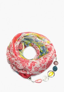 Палантин Foxtrot Виктория