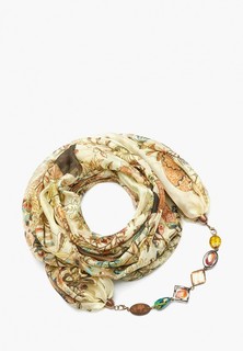 Палантин Foxtrot Виктория