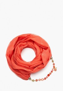 Палантин Foxtrot Аллегра