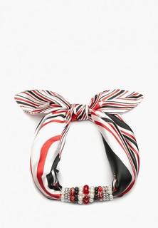 Платок Foxtrot Стюардесса