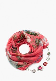 Палантин Foxtrot Виктория