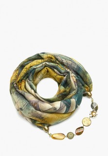 Палантин Foxtrot Изабелла