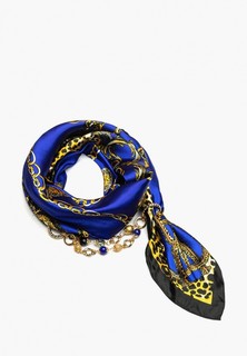 Платок Foxtrot Александрия