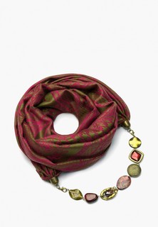 Палантин Foxtrot Арабелла