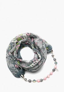 Платок Foxtrot Агата