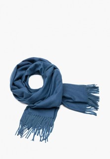 Палантин Foxtrot Рената