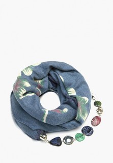 Палантин Foxtrot Арабелла