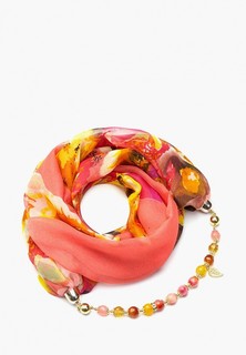 Платок Foxtrot Агата