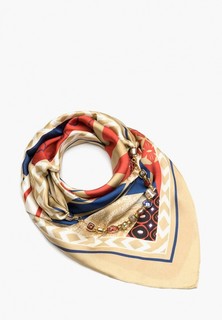 Платок Foxtrot Росселла